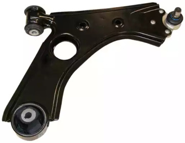 OPEN PARTS ssw115301 -  Рычаг независимой подвески колеса, подвеска колеса